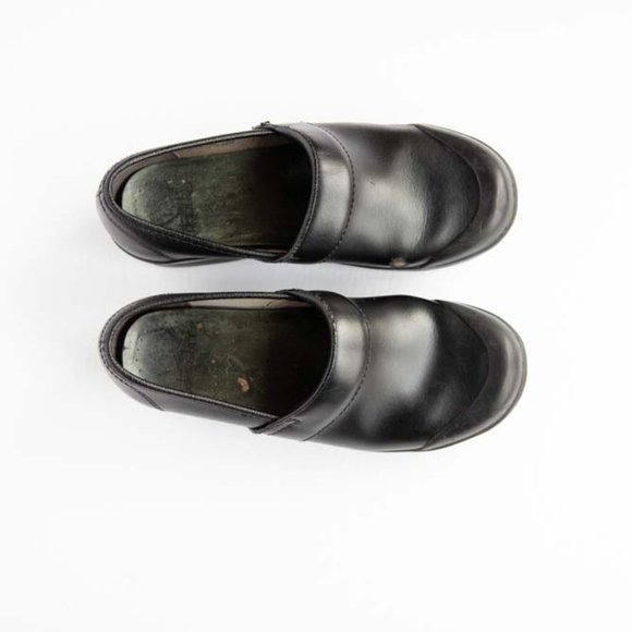 Used Dansko - Picture 4 of 14